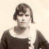 Laura Vermette