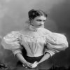 Alice Hamilton Willing