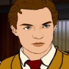 Robert Cath