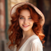 Margo Holland