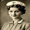 Margaret  Tarvil