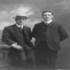 Reuben Cullinan