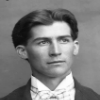 John Dorson