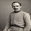 Raymond Brochard