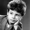 William Albert Vaughan