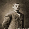 Dr Hans Harold Schneider