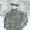 Archie Jewell