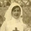 Jane Smith