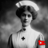 Evelyn Romney Boyd