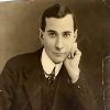 Jack Littleton