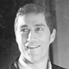 Jack Shaw Shephard