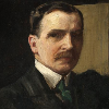 Morris Connelly