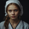 Natalya Kucharova