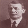 George Ernest  Oliver