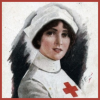 Lucinda Lucie van Janssens