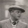 Seaman John Cole