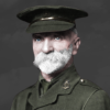 Captain Nigel Byngham