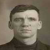 Alexander Benton