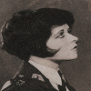 Isabelle Sharp