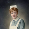 Alice  Claire Laurent 