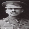 Edward Morton