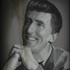 Cave Johnson