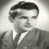 William Dawson
