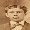 Jeremiah Frasier