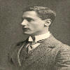 Vincent  Collins