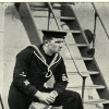 Thomas  Haynes
