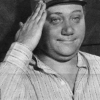 Charlie Brombfield