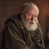 Grand Maester Pycelle