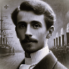 Leonard Rongvaux