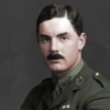 Major Wulfric Willis Chatto