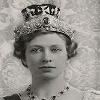 Princess Mary of Saxe Coburg and Gotha