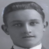 Edward Mallen