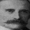 William Henderosn Howard