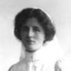 Nurse Norma Blanch Painton