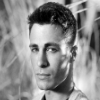 Juan Taylor