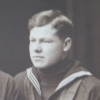 Deckhand Michael H Williams
