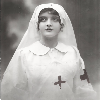 Mary Eunice Harmon