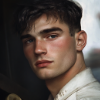 Bertram Ferne