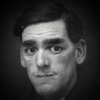 Jake Carbone