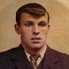 Archibald Jewell