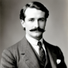 Peter Hugh Thorn