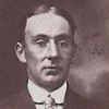 Herbert Roger Welsh