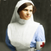Evelyn Baker
