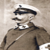 Аллоизий Шпак