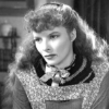 Majorie Eleanor Vaughan
