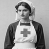 Mary Lynn Lovett